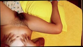 Video 1654975533: bbc interracial compilation, pov interracial bbc, bbc interracial anal fuck, bbc missionary pov, throat bbc compilation, bbc handjob compilation, bbc cum compilation, girls bbc compilation, amateur bbc compilation, babe interracial bbc, interracial casting compilation, black bbc interracial, bbc fucks college girl, ebony bbc missionary, anal party compilation, dorm pov, korean bbc, bbc celebrity, quebec girl