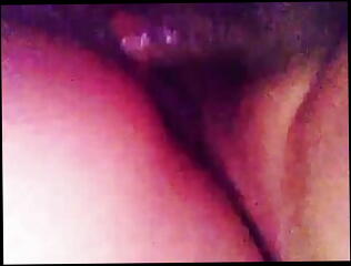 Video 1620399051: brother pregnant step sister, brother step sister creampie, milf stepmom creampie, milf stepmom pov, amateur couple milf stepmom, homemade amateur milf stepmom, pov pussy fucking creampie, milf pov ass fucked, virgin step sister fuck, sister step brother sexy, brother step sister sex, stepmoms tight milf pussy, fucks hot milf stepmom, ass latin milf stepmom, submissive milf fucked, creampie fuck uncensored, pregnant wife creampie, sister pov orgasm big, vintage milf fucking, creampie amateur mature milf, sister loves step brother, milf stepmom cheating, beautiful milf stepmom, creampie pov hd, sister vagina fucking, fucks uncensored shaved pussy, straight virgin ass, sexy milf mexican latin, fucked romantically creampied, vintage erotica, stepmom celebrity, creampie hump, latinas creampied, wet vagina fucked, fuck time