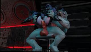 Video 1626064323: anime hentai cartoon creampie, hentai anime anal creampie, foot job hentai pov, hentai cartoon anime big, anime hentai milf, milf gangbang creampie, amateur milf anal creampie, amateur milf pov blowjob, dick anime hentai, hentai anime girl, pov foot job cumshot, hardcore gangbang creampie, bdsm anal creampie, anime hentai cosplay, seductively hardcore bdsm, milf teacher anal, girl public gangbang, nurse foot job, moaning