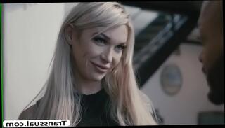 Video 1062636955: aubrey kate, interracial shemale anal, ass licking interracial, big ass interracial anal, interracial deep throat, interracial tranny, interracial kissing, big tits interracial, ts riding cock, transexual tranny shemale