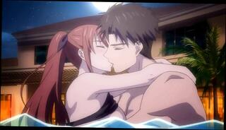 Video 1653958091: 3d hentai anime cartoon, hentai cartoon animation uncensored, anime hentai cartoon creampie, hentai anime cartoon fuck, hentai anime sex cartoon, cock 3d hentai animation, ass hentai animation 3d, 3d anime hentai tits, hentai story animated cartoon, party 3d hentai animation, hentai cartoon anime big, busty anime hentai, hairy pussy fucked uncensored, hairy pussy fingered fucked, teen fingering hairy pussy, hot 3d sex hentai, hentai story creampied sexy, fingering wet hairy pussy, horny 3d cartoon, hairy ass hole fingering, sub anime hentai, hd 3d animation, public 3d hentai, pussy creampie sex orgasm, creampie pussy fucking outdoor, pool fuck