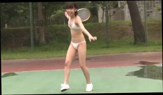 Video 382401704: softcore teen, lingerie softcore, japanese softcore, girl pink panties, girl white panties, college girl panties