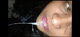 Video 1622585021: amateur creampie cumshot compilation, creampie swallowing compilation, girl creampie compilation, best creampies cumshot compilation, blowjob creampie compilation, creampie sex compilation, hot aunty compilation, indian creampie compilation, deep creampie compilation, creampie compilation hd, handjob blowjob cumshot compilation, amateur cum swallow compilation, creampie deep throat blowjob, housewife aunty sex, amateur girl friend creampie, amateur asian blowjob compilation, straight handjob compilation, aunty desi girls indian, mouth swallow compilation, desi old aunty sex, indian aunty outdoor sex, cum face compilation, aunty indian 18 year, compilation close, semen sucking, dirty mouth, sucking pleasure, great sucking