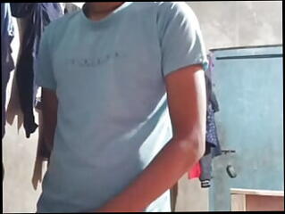 Video 1606562741: gay twink solo masturbation, solo twink boys, twink solo big cock, twink solo cum, twink grandpa, masturbation indian boy solo, gay twink boys men, old twink masturbating, twink old gay man, bear solo masturbation, gay twink older, boy year
