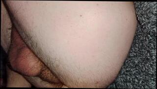 Video 1626428083: amateur solo anal, solo male anal, anal fuck