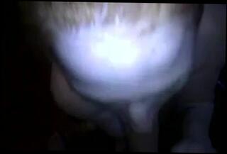 Video 192303801: slut deep throat blowjob, ass babe deep throats, ass licking deep throat, licking redhead babe, deep throat straight, deep throat head