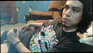 Video 1665693451: solo gay boy masturbates, amateur homemade solo masturbation, solo big cock masturbation, old men masturbating solo, solo man masturbation, solo masturbation hd, older man solo, mexican solo, latino solo, takes masturbation, pleasuring masturbation, hot masturbation