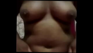 Video 1294059895: cougar, ebony mature masturbation