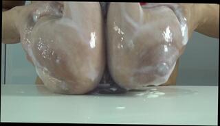 Video 1626055263: milf saggy tits solo, amateur milf solo masturbation, big saggy tits milf, saggy boobs milf, mature milf saggy, russian milf solo, milf solo female, big saggy tits mom, huge tits milf masturbation, natural tits solo masturbation, saggy tits playing, tits dildo play