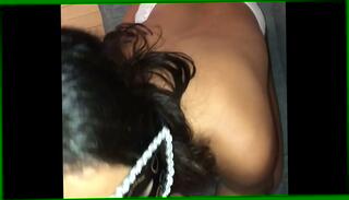 Video 1658834685: cuckold swinger wife, cuckold husband hot wife, hot sexy swinger wife, housewife cuckold husband, amateur cuckold hot wife, wife cuckold couple, cuckold wife ass, exotic swinger wife, latin swinger wife, beautiful wife cuckold, black wife cuckold, swinger exhibitionist, cuckold face, swinger man, sexy latino ass, ass latin brazil, black haired wife