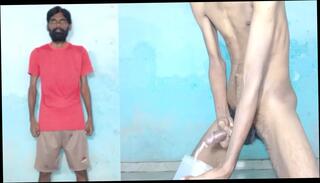 Video 1634530441: bbc solo jerk, bbc solo male cumshot, bbc solo cum, solo bbc masturbation, solo boy masturbating cum, dick amateur bbc cum, solo gay boy masturbates, solo cock masturbation cum, amateur solo handjob cumshot, amateur homemade solo masturbation, masturbation indian boy solo, big dick solo jerk, blowjob big dick bbc, amateur bbc cum load, daddy solo jerk, pornstar masturbating solo, underwear butt, bbc spanking, striptease underwear, solo masturbation hd, underwear strokes, underwear rubbing