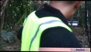 Video 1620519515: jaye austin, teen ass small tits, teen small tits blowjob, horny teen fucking, teen pornstar ass, horny teen angel, small tit petite teen, cute teen small tits, teen fucked outdoor, teen roughly fucked, horny man fucking