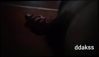Video 1606791433: solo masturbation big dick, solo masturbation handjob, solo amateur masturbation, pinoy solo masturbation, big dick solo male, solo men masturbating, solo outdoor masturbation, amateur asian solo, muscular solo, pinoy titi, dick rider, horny dark