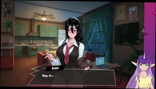 Video 1665614835: porn anime hentai busty, futa hentai animation, anime hentai porn game, femboy futa, uncensored femboy, japanese hentai anime, anime toon, futa date, femboy part 1