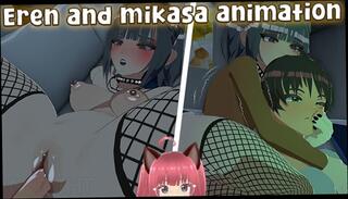 Video 1624557123: hentai cartoon creampie, bbc creampie fuck, girl bbc creampie, bbc creampie cum, cartoon hentai sex, amateur bbc creampie, japanese bbc creampie, asian bbc creampie, creampie mouth fetish, anime creampie, bbc creampie big, fetish babe ass fucked, fuck creampie cum inside, fuck creampie orgasm, hentai tit fuck, bbc daddy fucks, bbc big dick fucking, sex blowjob creampie, fucks step creampie, cosplay creampie sex, creampie female orgasm, creampie blowjob fantasies, goth creampie