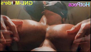 Video 1549324001: worship massage, muscle hunk worship, muscle worship handjob, gay muscle worship, asian massage handjob, gay guy massage, hot gay massage, worship hd, muscular gay hunk, hot nipple play, best nipple play, love nipple play