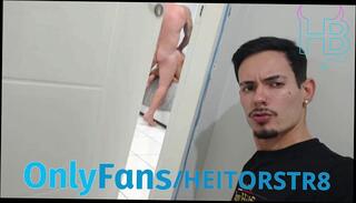 Video 1663408143: amateur cuckold hot wife, old wife cuckold, cuckold young wife, wife secret fuck, wife fucking friend