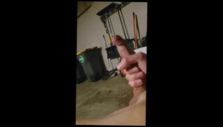 Video 1626028263: dick twink solo cum, solo twink jerks, solo twink boys, solo twink masturbation, big dick twink solo, twink solo cumshot, solo amateur twink, twink solo gay, gay twink boy naked, solo male masturbation moaning, solo moaning orgasm, twink boy friend, 60fps amateur