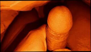 Video 1663414693: fetish gay solo, massage creampie, amateur gay massage, solo masturbacion, gay muscle massage, gay male massage, mature gay massage, latino solo male