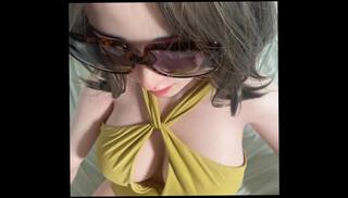 Video 1610921213: pov bikini, solo male pov, solo sexy amateur girl, sexy pov handjob, girl big tits solo, solo girl sex, sex doll pov, sexy asian solo, nipples pov, short hair solo, korean solo male, solo undress, pov clothed, sexy doll silicone, girl friend