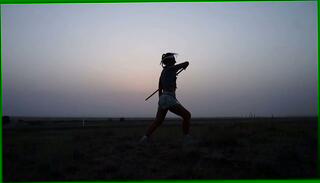 Video 1658777855: amateur dancing, amateur outdoor, naked, amateur mature