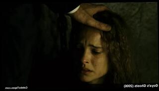 Video 1092888201: natalie portman, skinny bdsm, naked skinny, skinny brunette small tits, skinny nude, skinny sex, skinny straight, hd skinny, celebrity naked sex, celebs naked