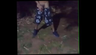 Video 1626282855: gay boy
