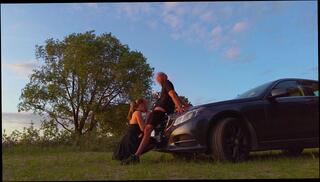 Video 1640280613: hardcore fetish teen gonzo, amateur fetish compilation, doggy cumshot compilation, sex fetish compilation, stepsisters compilation, amateur couple cumshot compilation, amateur homemade cumshot compilation, cowgirl orgasm compilation, ass cowgirls compilation, hardcore gonzo porn, big ass teen stepsister, big dick cumshot compilation, orgasm taboo fetish, fantasy sex compilation, female orgasm compilation, public cumshot compilation, porn compilation hd, cosplay compilation, stepsister behind, collection, porn step sex, wild dirty