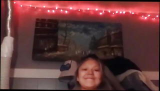 Video 1502182001: doggy style finger pussy, milf slut fingers, milf fingering masturbating, asian milf doggy style, milf fingering play, pussy doggy style cum, girl doggy style cumming, slut milf mom, american milfs masturbate, pussy fingering hd, fingering straight, cum bitch, panty play cum