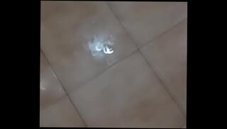 Video 480124805: gay boy masturbation, desi boy masturbation, boy gay bathroom, boy cum, boy toilet