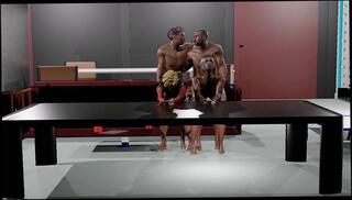 Video 1656512823: anime hentai cartoon creampie, hentai anime sex cartoon, cartoon porn anime hentai, hentai cartoon anime big, anime game cartoon porn, cartoon anime big tits, hentai big ass anime, dick anime hentai, anime hentai monster, creampie big tits amateur, busty foursome, hot busty babe