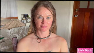Video 1640777545: domination submission humiliation, dominate humiliate slaves, bdsm bondage humiliation, bdsm slave punishment, whipping bdsm bondage, bdsm fetish slave, amateur submissive slave cumshot, amateur girl dominant submissive, cum bondage bdsm homemade, submissive slut humiliated, slave wife humiliated, submissive slave fucked, rough bdsm bondage sex, slave ass whipped, bdsm fetish cock, submissive cum slut facial, slut face fuck humiliation, submissive girl friend fucked, daddy punish fucks, submissive slut's big tits, submissive slut blowjob, bdsm girl friend mouth, beautiful slave girl, girl dominates man, spit humiliation, dominates handsome, chained