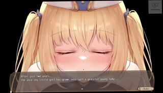 Video 1657084005: tits ass cum anime, big ass anime girl, big ass anime cock, animation big tits blowjob, anime game girl, stepsister part 1, anime white, girls blowjob cum mouth