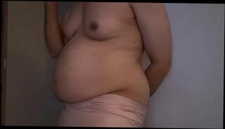 Video 1625859851: chubby hairy daddy, hairy chubby ass, chubby hairy gay, hairy cock solo, chubby boy solo, bear chubby hairy fat, chubby hairy big, hairy men solo, hairy man solo, hairy ass balls, hairy nude men gay, dirty hairy ass, gay homemade solo, fat hairy penis, hairy arab ass, chubby big breasted, hairy dirty talking, chubby big boobs, big nipples hairy, chubby daddy play, chubby belly play, chubby fat guy, chubby australian, hd hairy, baby