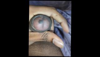 Video 1623037453: horny amateur mom, horny women masturbate, horny women fuck, horny amateur porn, horny mommy, soft porn women, horny pinay fuck, horny amateur college, 60fps amateur