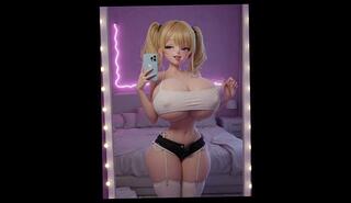 Video 1665656403: anime hentai big tits, hentai big ass anime, hentai anime girl, big anime tittys, blonde anime girl, anime amateur, goth anime, jerkoff, huge tits