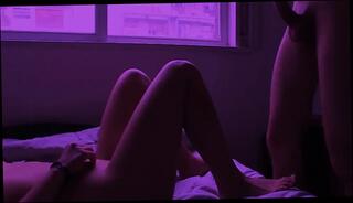 Video 1664086721: couple homemade doggy style, teen girl doggy style, doggy style riding hard, friend doggy style cum, petite teen doggy styled, gf doggy style, big tits doggy style, doggy style straight, doggy style hair, romantic doggy style, doggy style hd, pink haired girl friend