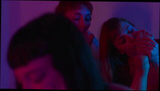 Video 1657498025: worship feet foot toes, feet slave foot worship, slave lesbian foot worship, feet foot fetish toes, bondage slave femdom domination, bdsm bondage slave femdom, foot worship toe sucking, feet licking foot worship, bdsm lesbian dominate girl, foot fetish soles toes, femdom domination submission, barefoot foot fetish, lesbian slave moans orgasms, femdome slave lick pussy, hairy lesbian pussy licking, tits lesbian slave orgasms, hairy lesbian redhead licked, natural tits lesbian slave, foot worship sniffing, cute feet toes, latin foot worship, wet foot worshipping, brunette foot worship, bondage vibrator orgasm, hairy women sucking, roman slave, mouth worship