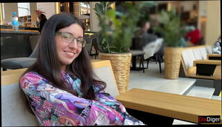 Video 1612060315: pee doggy, doggy reverse cowgirl fuck, girl fuck hard doggy, teen girl peeing, girl doggy sex, facial cumshot doggy, doggy fuck cum, public peeing girls, fucked hard rough doggy, doggy fucked face, brunette fuck doggy, 18yo doggy, nerdy teen girl, girl sperms, girl lovers, girl picked
