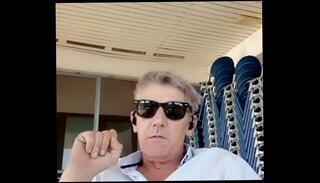 Video 1655160725: milf massage