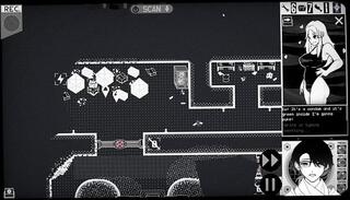 Video 1665494163: hentai doggy, hardcore big ass doggy, blowjob big ass doggy, ass blonde doggy, big dick hentai, big tits hentai, hentai game, hot ass