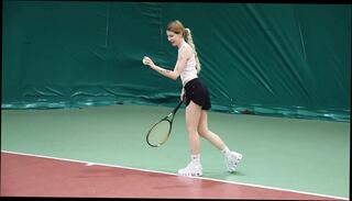 Video 1624932431: cunnilingus pussy licking, pussy licked bdsm, bdsm orgasm cum, cunnilingus pussy eating, ass eating bdsm, straight bdsm, mouth bdsm, russian bdsm, hd bdsm