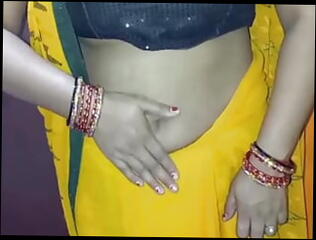 Video 1619125381: solo girl pussy fingering, brother step sister sex, aunty hot solo sex, brother step sister homemade, indian girl solo fingering, stepmom fingering pussy, solo amateur fingering, milk indian aunty, brother step sister first, desi aunty fingering, bisexual stepmom, beautiful girls finger pussies, college girl fingering pussy, asian girl fingering pussy, straight amateur solo, aunty sex indian hindi, desi aunty sex romantic, indian aunty old sex, pussy fingering first time, beautiful aunty sex hd, 18 years step sister, indian girl boy sex, sex fuck boy, dick girl sex, indian girl hard sex, sex handsome boy, cute girl pussy, boy long dick, very hot indian girl