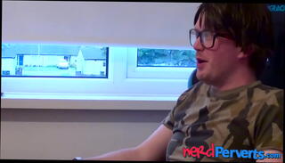 Video 1612631775: lucy lane, cock sucking busty, sexy busty big tit, sexy busty babe, busty babe blowjob, busty uk babe, busty english babe, busty redhead sucks, busty curvy babe, sexy natural busty, dick busty, busty nerd, busty casting