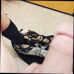 Video 1654872971: caught masturbating gay, caught jerking, caught handjob, mature caught masturbating, jerk hd