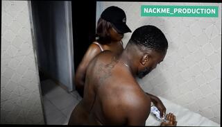 Video 1657777171: amateur couple doggy style, amateur wife doggy style, cheating wife doggy style, housewife doggy style, woman doggy style, doggy style straight, quick doggy style, doggy style black, doggy style hd, mature doggy style, couple married wife