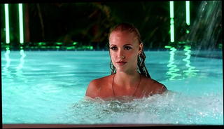 Video 1191430601: elizabeth berkley, softcore milf, big tits milf strip, milf pussy fuck hot, hot milf babe fucked, big tits milf sex, pussy fucked blonde milf, milf fucks pool, hot milf striptease, hd hot milf fucked, milf big nipples, straight milf, trimmed milf