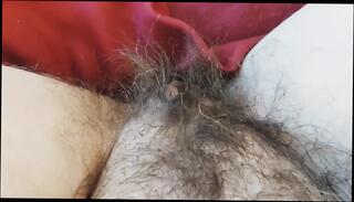 Video 1663910001: milf stepmoms hairy pussy, milf fingering hairy pussy, milf stepmom pov, foot fetish fingering, pov feet fetish, foot fetish solo, hairy pussy fingering masturbation, girl fingering hairy pussy, horny milf fingering pussy, hairy pussy amateur milf, horny homemade foot fetish, milf solo orgasm masturbation, stepmom's big hairy pussy, hairy cunt fingered, aunty fingering pussy, hairy pussy mature milf, hot milf finger pussy, solo masturbation gonzo, mom foot fetish, extreme foot fetish, very hairy milf, russian foot fetish, female foot fetish, foot fetish hd, horny amateur housewife milf, hairy pussies straight, big hairy pussy lips, horny milf housewives, giant pov, big labia, moaning orgasm