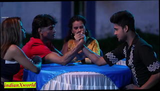 Video 1653277205: creampie swapping, wife swap sex, amateur wife swap, wife swap fuck, fucking hot wife creampie, wife fucked hard creampied, swapping hardcore fuck, sex creampie orgasm, indian wife swapping, first wife swap, desi wife swap, creampie first time sex, cheating wife creampie, asian wife creampie, best amateur creampie, creampie hindi, game creampie, creampie tattooed, bangladeshi wife sex