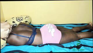 Video 1666357831: amateur couple orgasm, amateur couple big ass, amateur couple cumshot, amateur couple hardcore, amateur african couple, couple hardcore romantic, straight couple, perfect teacher, teacher first, couple jacking, couple hd, student